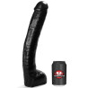 HardToys TED 34 x 6.2 cm